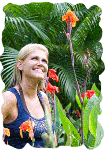 Ecosafari Riding Expeditions Horseback Safaris and Equestrian